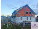 Dom na sprzedaż - Słowińska Lębork, Lęborski, 120 m², 495 000 PLN, NET-DMZ-DS-78