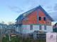 Dom na sprzedaż - Słowińska Lębork, Lęborski, 120 m², 495 000 PLN, NET-DMZ-DS-78