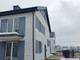Mieszkanie na sprzedaż - Nadmorska Lębork, Lęborski, 81 m², 442 000 PLN, NET-DMZ-MS-41