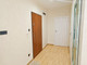 Mieszkanie na sprzedaż - Grunwaldzka Lębork, Lęborski (Pow.), 59,02 m², 449 000 PLN, NET-DMZ-MS-33
