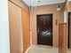 Mieszkanie na sprzedaż - Sienkiewicza Lębork, Lęborski, 50 m², 359 000 PLN, NET-DMZ-MS-67