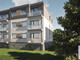 Mieszkanie na sprzedaż - Kościuszki Potęgowo, Słupski, 45,66 m², 241 998 PLN, NET-DMZ-MS-5
