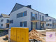 Mieszkanie na sprzedaż - Nadmorska Lębork, Lęborski, 51 m², 475 000 PLN, NET-DMZ-MS-105