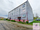 Mieszkanie na sprzedaż - Osiedle na Wzgórzu Cewice, Lęborski, 55,58 m², 245 000 PLN, NET-DMZ-MS-92