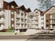 Mieszkanie na sprzedaż - Różyckiego Lębork, Lęborski, 44,75 m², 335 625 PLN, NET-DMZ-MS-7