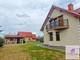 Dom na sprzedaż - Krępa Kaszubska, Nowa Wieś Lęborska, Lęborski, 188,9 m², 1 190 000 PLN, NET-DMZ-DS-60