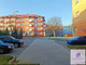 Mieszkanie na sprzedaż - Łokietka Lębork, Lęborski, 39,41 m², 249 000 PLN, NET-DMZ-MS-69
