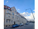 Mieszkanie na sprzedaż - Nowe Miasto, Wałbrzych, 75,02 m², 335 000 PLN, NET-AGB-MS-53
