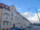 Mieszkanie na sprzedaż - Nowe Miasto, Wałbrzych, Wałbrzyski, 75,02 m², 335 000 PLN, NET-AGB-MS-53