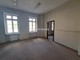 Biuro na sprzedaż - Stary Zdrój, Wałbrzych, 710 m², 1 500 000 PLN, NET-AGB-BS-63