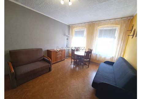 Mieszkanie na sprzedaż - Nowe Miasto, Wałbrzych, 34,74 m², 149 000 PLN, NET-AGB-MS-117