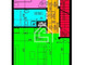 Mieszkanie na sprzedaż - Diamentowa Brzesko, Brzeski, 88,41 m², 509 000 PLN, NET-13/15574/OMS