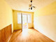 Mieszkanie na sprzedaż - Karola Olszewskiego Śródmieście, Wrocław-Śródmieście, Wrocław, 49 m², 599 000 PLN, NET-884769