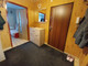 Mieszkanie na sprzedaż - Nowy Tomyśl, Nowy Tomyśl (gm.), Nowotomyski (pow.), 51 m², 348 000 PLN, NET-9