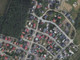 Dom na sprzedaż - Rakoniewice, Rakoniewice (gm.), Grodziski (pow.), 200 m², 619 000 PLN, NET-37