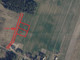Budowlany na sprzedaż - Nowy Jaromierz, Kargowa (Gm.), Zielonogórski (Pow.), 1300 m², 65 400 PLN, NET-19