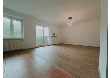 Mieszkanie na sprzedaż - Malborska Targówek, Warszawa, 57 m², 999 000 PLN, NET-199/15718/OMS