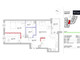 Mieszkanie na sprzedaż - Jana Kazimierza Wola, Warszawa, 68,5 m², 1 349 000 PLN, NET-58/15718/OMS