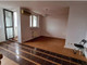 Mieszkanie na sprzedaż - Mieczysława Wolfkego Bemowo, Warszawa, 40 m², 675 475 PLN, NET-128/15718/OMS