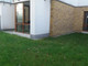 Mieszkanie na sprzedaż - VIII Poprzeczna Wawer, Warszawa, 44,5 m², 859 000 PLN, NET-169/15718/OMS