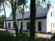 Dom na sprzedaż - Wesoła Osowiec, Żabia Wola, Grodziski, 123 m², 749 000 PLN, NET-594940