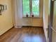 Mieszkanie na sprzedaż - Zamiejska Targówek, Warszawa, 45,9 m², 590 000 PLN, NET-411235