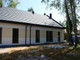 Dom na sprzedaż - Osowiec, Żabia Wola (gm.), Grodziski (pow.), 123 m², 780 000 PLN, NET-594940