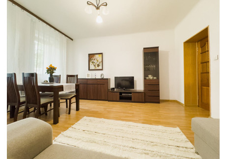 Mieszkanie na sprzedaż - 1 Maja Ursus, Warszawa, Ursus, Warszawa, 50,3 m², 690 000 PLN, NET-898258