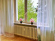 Mieszkanie na sprzedaż - Zamiejska Targówek, Warszawa, 45,9 m², 590 000 PLN, NET-411235