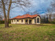 Dom na sprzedaż - Grodzisk Mazowiecki, Grodziski, 279,4 m², 2 490 000 PLN, NET-267408
