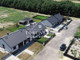 Dom na sprzedaż - Rudunki, Aleksandrów Kujawski, Aleksandrowski, 88 m², 679 000 PLN, NET-TNI-DS-34