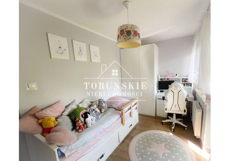 Mieszkanie na sprzedaż - Stawki, Toruń, Toruń M., 57,52 m², 559 000 PLN, NET-TNI-MS-37