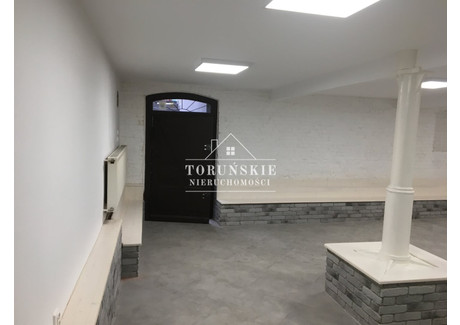 Komercyjne na sprzedaż - Mokre, Toruń, Toruń M., 76,4 m², 335 000 PLN, NET-TNI-LS-101