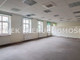 Biuro do wynajęcia - Bielsko-Biała, Bielsko-Biała M., 326 m², 13 040 PLN, NET-RYN-LW-31