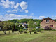 Dom na sprzedaż - Wrzosowa Karniowice, Trzebinia, Chrzanowski, 215 m², 419 000 PLN, NET-19/13567/ODS