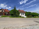 Dom na sprzedaż - Miękińska Krzeszowice, Krakowski, 75 m², 339 000 PLN, NET-20/13567/ODS