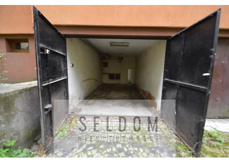 Magazyn, hala na sprzedaż - Legnica, 13,6 m², 50 000 PLN, NET-29/16507/OOS