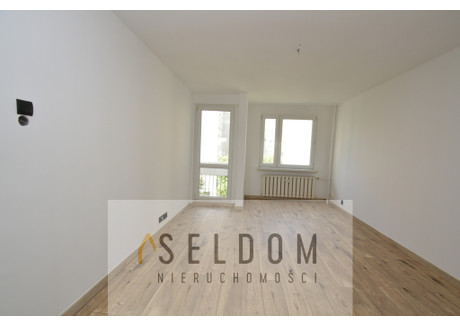 Mieszkanie do wynajęcia - Poli Gojawiczyńskiej Piekary C, Legnica, 64 m², 2200 PLN, NET-229/16507/OMW