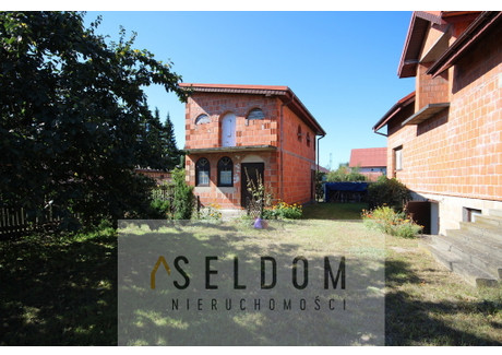 Dom na sprzedaż - Mikorzyn, Ślesin, Koniński, 154 m², 490 000 PLN, NET-179/16507/ODS