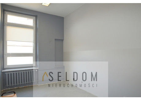 Biuro do wynajęcia - Centrum, Opole, 13 m², 650 PLN, NET-71/16507/OLW