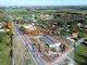 Lokal do wynajęcia - Konin, 1000 m², 45 000 PLN, NET-16/16507/OOW