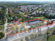 Lokal do wynajęcia - Konin, 1000 m², 45 000 PLN, NET-16/16507/OOW