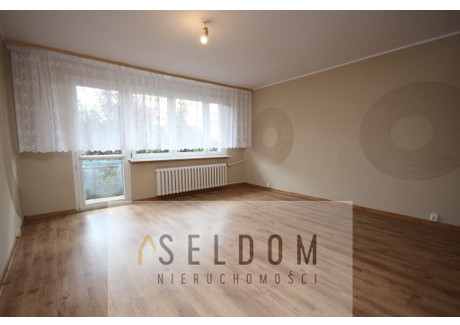 Mieszkanie na sprzedaż - Konin, 68 m², 435 000 PLN, NET-218/16507/OMS