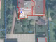 Garaż na sprzedaż - Słubice, Słubice (gm.), Słubicki (pow.), 2369 m², 3 697 500 PLN, NET-9