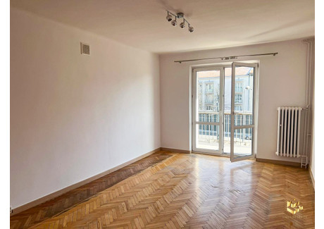 Mieszkanie do wynajęcia - Grzegórzki Ii, Grzegórzki, Kraków, Kraków M., 52 m², 2948 PLN, NET-CASA-MW-13