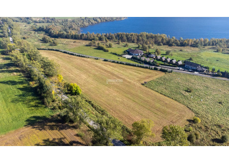 Działka na sprzedaż - Leśna Miszkowice, Lubawka, Kamiennogórski, 2794 m², 288 000 PLN, NET-PROM-GS-1961