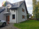 Dom na sprzedaż - Szkolna Okuniew, Halinów, Miński, 170 m², 849 000 PLN, NET-3681