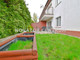 Mieszkanie na sprzedaż - Niemcz, Osielsko, Bydgoski, 85 m², 780 000 PLN, NET-NOV-MS-6137