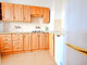 Mieszkanie na sprzedaż - Wyżyny, Bydgoszcz, Bydgoszcz M., 33,35 m², 285 000 PLN, NET-NOV-MS-6070