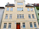 Mieszkanie na sprzedaż - Centrum, Bydgoszcz, Bydgoszcz M., 46 m², 419 900 PLN, NET-NOV-MS-6073